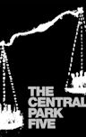 The Central Park Five (film)