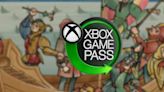 Xbox Game Pass: Pentiment y más estrenos de día 1 llegarán en noviembre