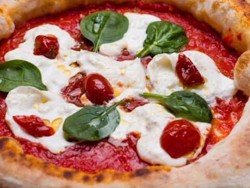 Dia Mundial da Pizza: origem e 5 ideias de pizzas para fazer!