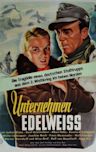 Operation Edelweiss (film)