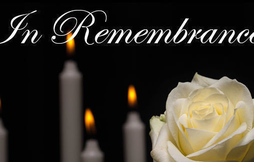 Kenosha neighbors: Obituaries for May 6