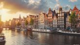 Bybit Launches Regulated Digital Asset Platform for Trading in the Netherlands