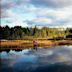 South Slough National Estuarine Research Reserve