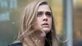 The Hunting Party Cast: Manifest’s Melissa Roxburgh to Lead NBC Crime Drama