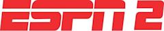 ESPN 2 (Latin American TV channel)