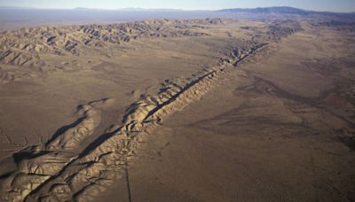 Falla geológica en el Himalaya podría aumentar terremotos, alertan científicos