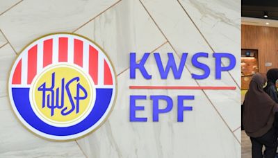 EPF says will provide option to transfer funds from Account Fleksibel to Accounts 1 and 2 next month (VIDEO)