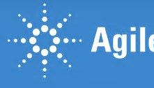 Agilent Technologies Appoints Padraig McDonnell as New CEO