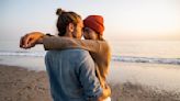 15 date ideas for couples who love the great outdoors