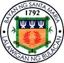 Santa Maria, Bulacan