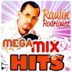 Mega Mixhits