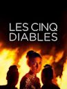 Les Cinq diables