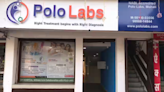 Thyrocare acquires Polo Labs Private Limited’s pathology diagnostic business - ET HealthWorld