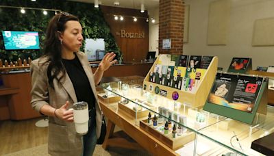 What you need to know as Ohio prepares to launch recreational marijuana sales