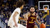 Oregon Ducks men's basketball gets a boost with signing of transfer guard Jesse Zarzuela