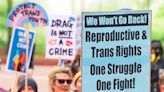 Maine signs trans and abortion sanctuary bill into law, despite violent threats