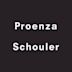 Proenza Schouler