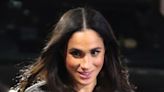 Meghan Markle Wants Skinny Jeans to Come Back, Too