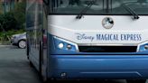 Disney World Fans Are Still Missing The Magical Express, And To Be Honest, Cutting It May Among The Worst Decisions...