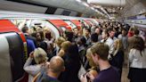 21 things Tube newcomers absolutely need to know before using London Underground