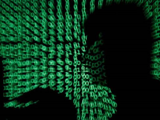 Dwarka woman loses Rs 10 lakh to cyber fraud