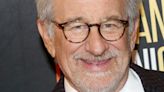 Steven Spielberg to Release 'Event Film' in 2026