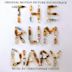 Rum Diary [Original Soundtrack]