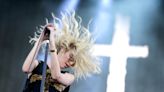 ‘As Pure and Raw As It Can Get’: The Pretty Reckless’s Going to Hell Turns 10