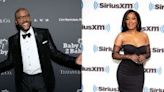 Keke Palmer pens a message to Tyler Perry amid reports that he is finalizing a deal to purchase BET