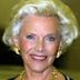 Honor Blackman