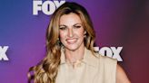 Erin Andrews Is a Mom! Sportscaster and Husband Jarret Stoll Welcome First Baby After 9-Year IVF Journey