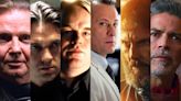 Every MISSION: IMPOSSIBLE Villain Ranked From Worst to Best