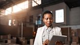 African health tech startups in the supply chain segment show rapid growth, spurring a $7M investment initiative