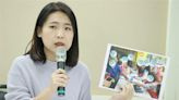 徐巧芯選區2里長涉賄「1交保1請回」 女里長無畏：明年活動照辦