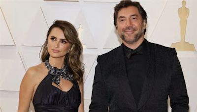 Sin celular ni redes sociales hasta los 16, así educan Penélope Cruz y Javier Bardem a sus dos hijos