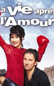 La Vie Après L'Amour