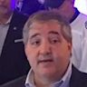 Jeffrey Vinik