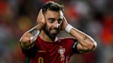 Portugal vs. Finlandia: qué canal televisa en España el amistoso internacional 2024, dónde ver por TV en directo y streaming | Goal.com Espana