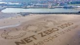 Junk Science Week: Net Zero Edition — Vaclav Smil: Why net-zero 2050 really won't work