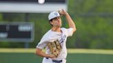 Most Austin-area district baseball races still up in the air as season enters final week