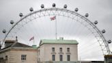 China suspected in cyberattack on UK defence ministry