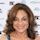 Jasmine Guy