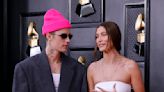 Richard Johnson: Justin and Hailey Bieber surprise fans on Long Island with casual village stroll