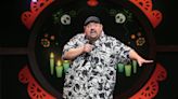 Comedian Gabriel Iglesias coming to Daytona's Peabody Auditorium: What you need to know