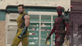 Emma Corrin Claims To Have Taken Inspiration From Willy Wonka For Her Role In Deadpool & Wolverine; Says...