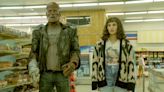 Doom Patrol Boss Promises ‘Satisfying Ending’ After 4 Wild Seasons: We’re ‘Going Out on Our Terms’
