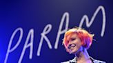 Hayley Williams Celebrates 10 Years of Paramore’s Self-Titled Album With Sentimental Message to Fans