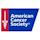 American Cancer Society