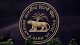 India central bank cautions non-bank lenders against growing reliance on algo credit models