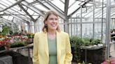 Q&A: Meagan Elliott, new Belle Isle Conservancy leader, on her vision for the state park